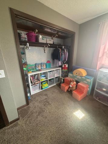 813 2nd Street W Morgan MN 56266