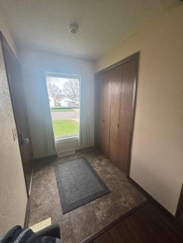 813 2nd Street W Morgan MN 56266