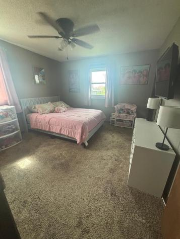 813 2nd Street W Morgan MN 56266