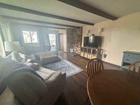 813 2nd Street W Morgan MN 56266