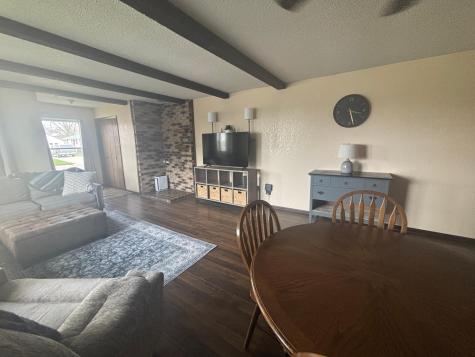 813 2nd Street W Morgan MN 56266