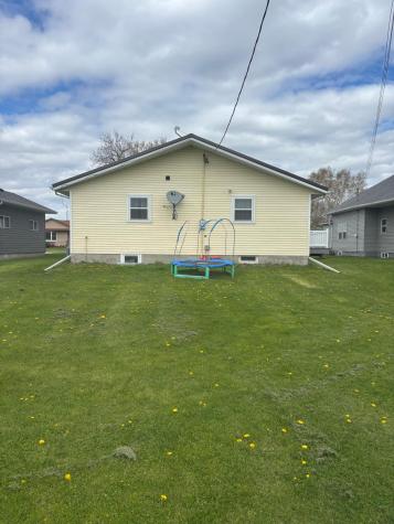 813 2nd Street W Morgan MN 56266