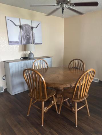 813 2nd Street W Morgan MN 56266