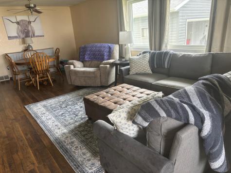 813 2nd Street W Morgan MN 56266