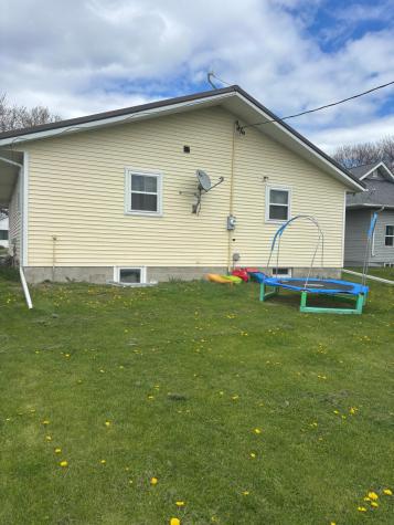 813 2nd Street W Morgan MN 56266