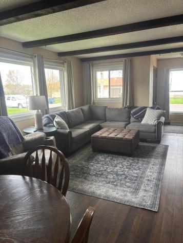 813 2nd Street W Morgan MN 56266