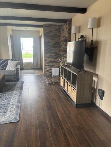 813 2nd Street W Morgan MN 56266