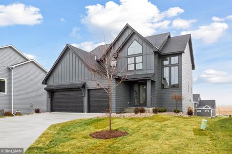 5042 Airlake Draw Woodbury MN 55129