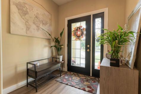 1020 Verlin Lane Fergus Falls MN 56537