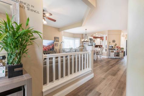 1020 Verlin Lane Fergus Falls MN 56537