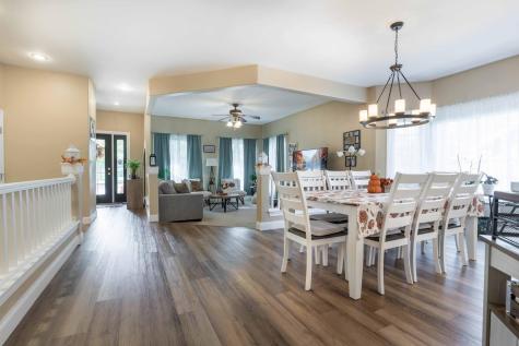 1020 Verlin Lane Fergus Falls MN 56537