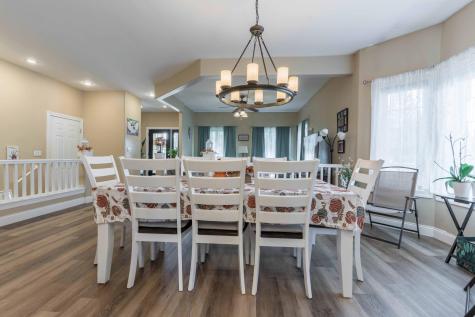 1020 Verlin Lane Fergus Falls MN 56537