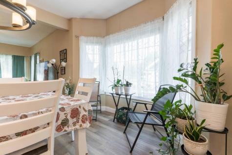 1020 Verlin Lane Fergus Falls MN 56537