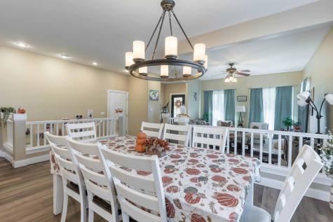 1020 Verlin Lane Fergus Falls MN 56537