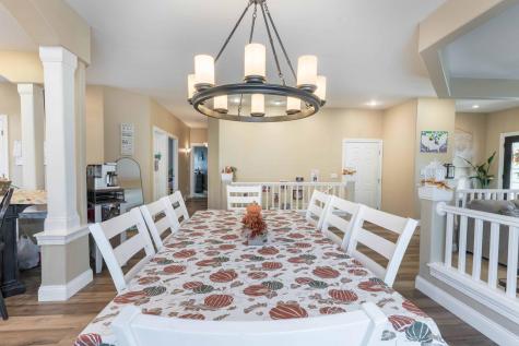 1020 Verlin Lane Fergus Falls MN 56537