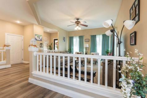 1020 Verlin Lane Fergus Falls MN 56537