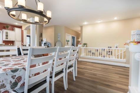 1020 Verlin Lane Fergus Falls MN 56537