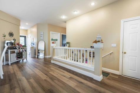 1020 Verlin Lane Fergus Falls MN 56537