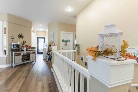 1020 Verlin Lane Fergus Falls MN 56537