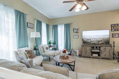 1020 Verlin Lane Fergus Falls MN 56537