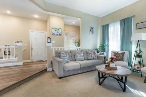 1020 Verlin Lane Fergus Falls MN 56537