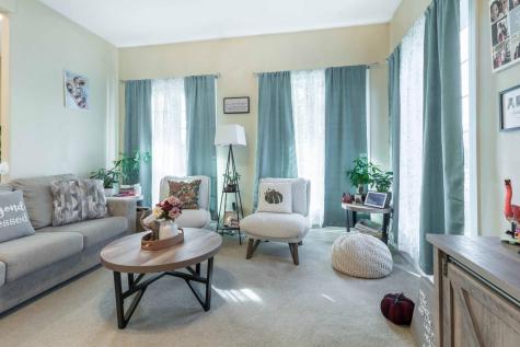 1020 Verlin Lane Fergus Falls MN 56537