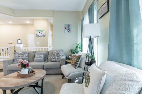 1020 Verlin Lane Fergus Falls MN 56537