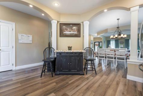 1020 Verlin Lane Fergus Falls MN 56537