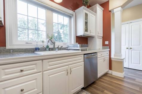 1020 Verlin Lane Fergus Falls MN 56537