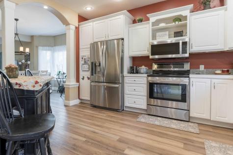 1020 Verlin Lane Fergus Falls MN 56537