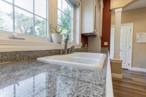 1020 Verlin Lane Fergus Falls MN 56537