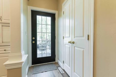 1020 Verlin Lane Fergus Falls MN 56537