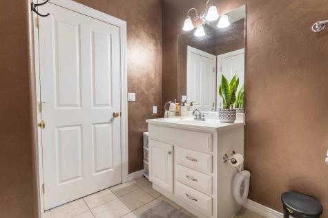 1020 Verlin Lane Fergus Falls MN 56537