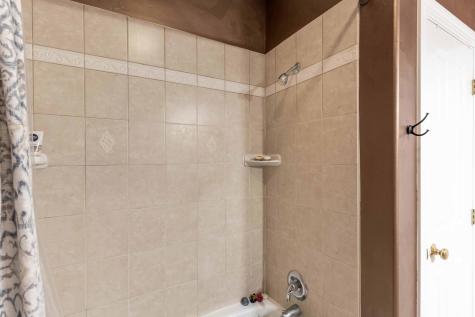 1020 Verlin Lane Fergus Falls MN 56537