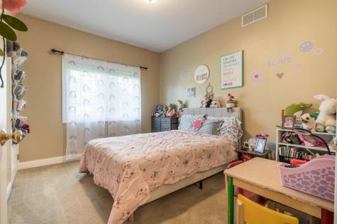 1020 Verlin Lane Fergus Falls MN 56537