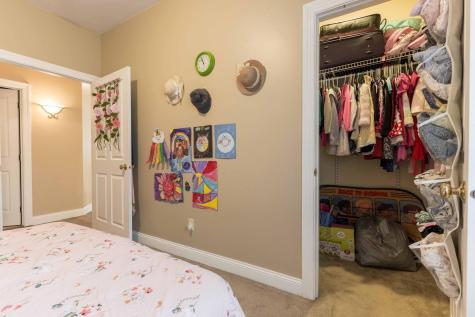 1020 Verlin Lane Fergus Falls MN 56537