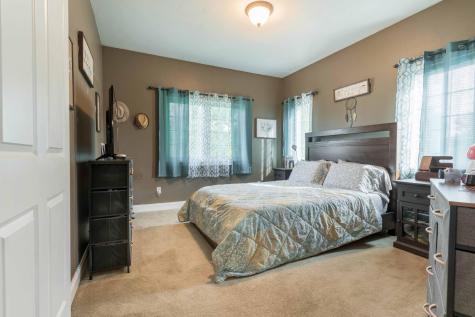 1020 Verlin Lane Fergus Falls MN 56537