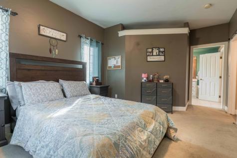 1020 Verlin Lane Fergus Falls MN 56537