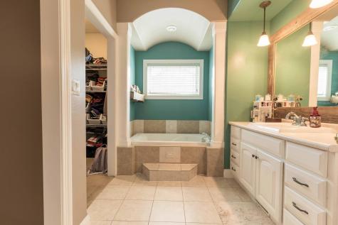 1020 Verlin Lane Fergus Falls MN 56537