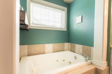 1020 Verlin Lane Fergus Falls MN 56537