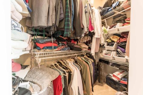 1020 Verlin Lane Fergus Falls MN 56537