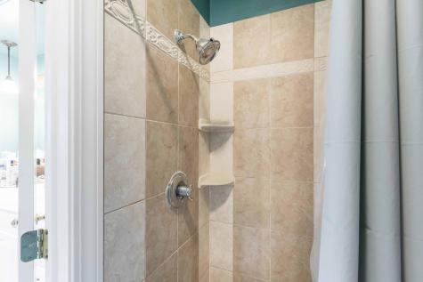 1020 Verlin Lane Fergus Falls MN 56537