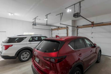 1020 Verlin Lane Fergus Falls MN 56537