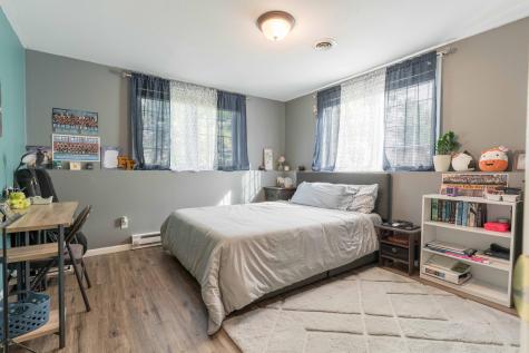 1020 Verlin Lane Fergus Falls MN 56537