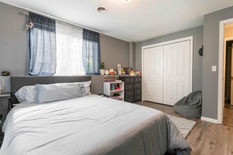 1020 Verlin Lane Fergus Falls MN 56537