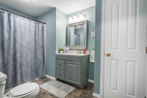 1020 Verlin Lane Fergus Falls MN 56537