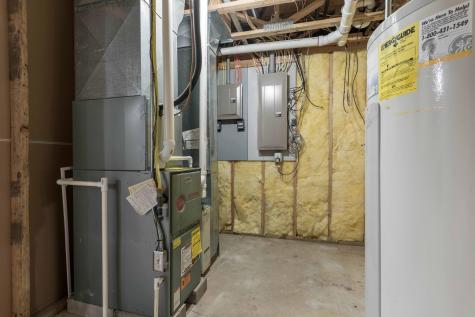 1020 Verlin Lane Fergus Falls MN 56537