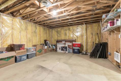 1020 Verlin Lane Fergus Falls MN 56537