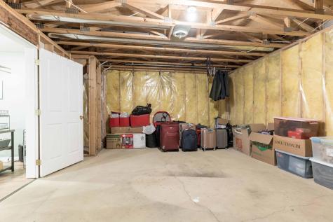 1020 Verlin Lane Fergus Falls MN 56537