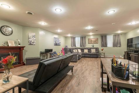 1020 Verlin Lane Fergus Falls MN 56537